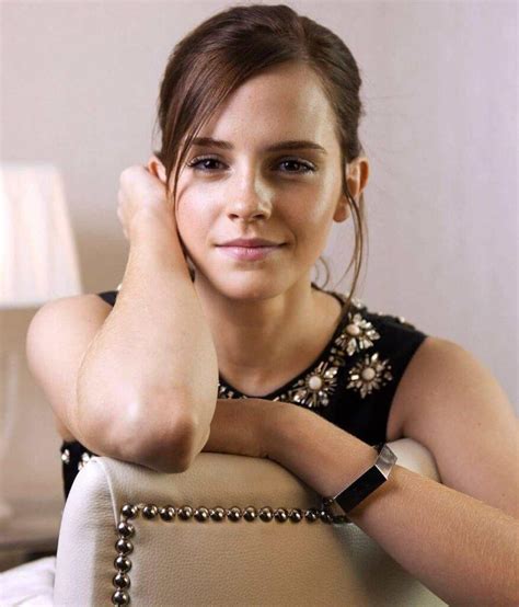 The Family of Gifted British Actress Emma Watson